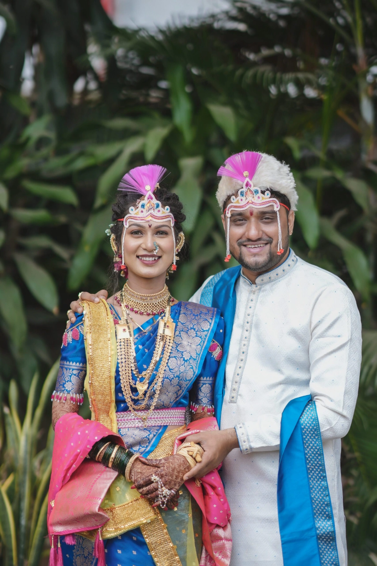 Portfolio image 12 for Amit Ghunte Photography, a photographer in Kolhapur specializing in traditional, fine art, vintage, candid, artistic, drone, photojournalistic, black and white, lifestyle.