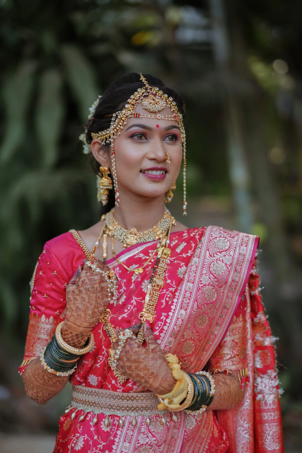 Portfolio image 13 for Amit Ghunte Photography, a photographer in Kolhapur specializing in traditional, fine art, vintage, candid, artistic, drone, photojournalistic, black and white, lifestyle.