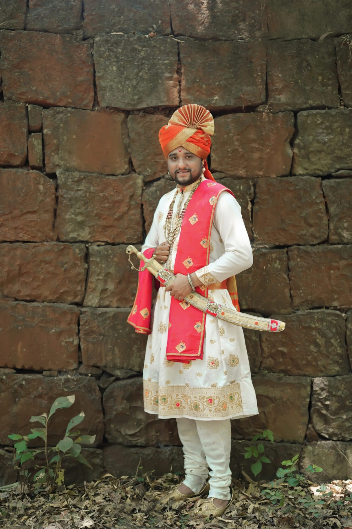 Portfolio image 14 for Amit Ghunte Photography, a photographer in Kolhapur specializing in traditional, fine art, vintage, candid, artistic, drone, photojournalistic, black and white, lifestyle.