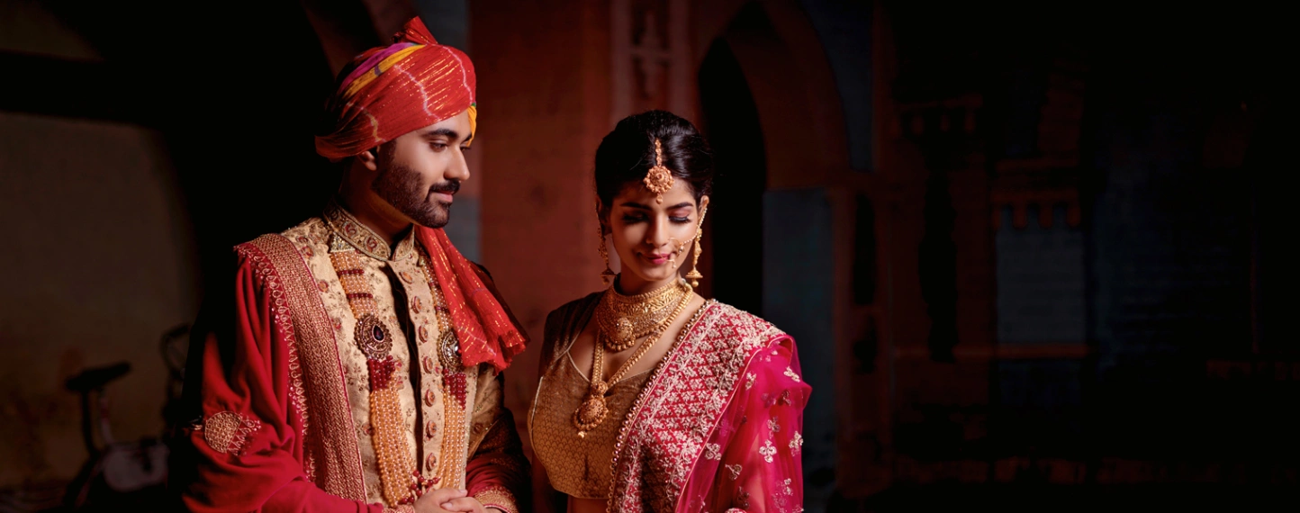 Indian wedding photography by Memories Capture Photography in Mohali, Shop No. 243, Mouli Rd, near Gurudwara Singh Shaheedan, Sohana, Sahibzada Ajit Singh Nagar