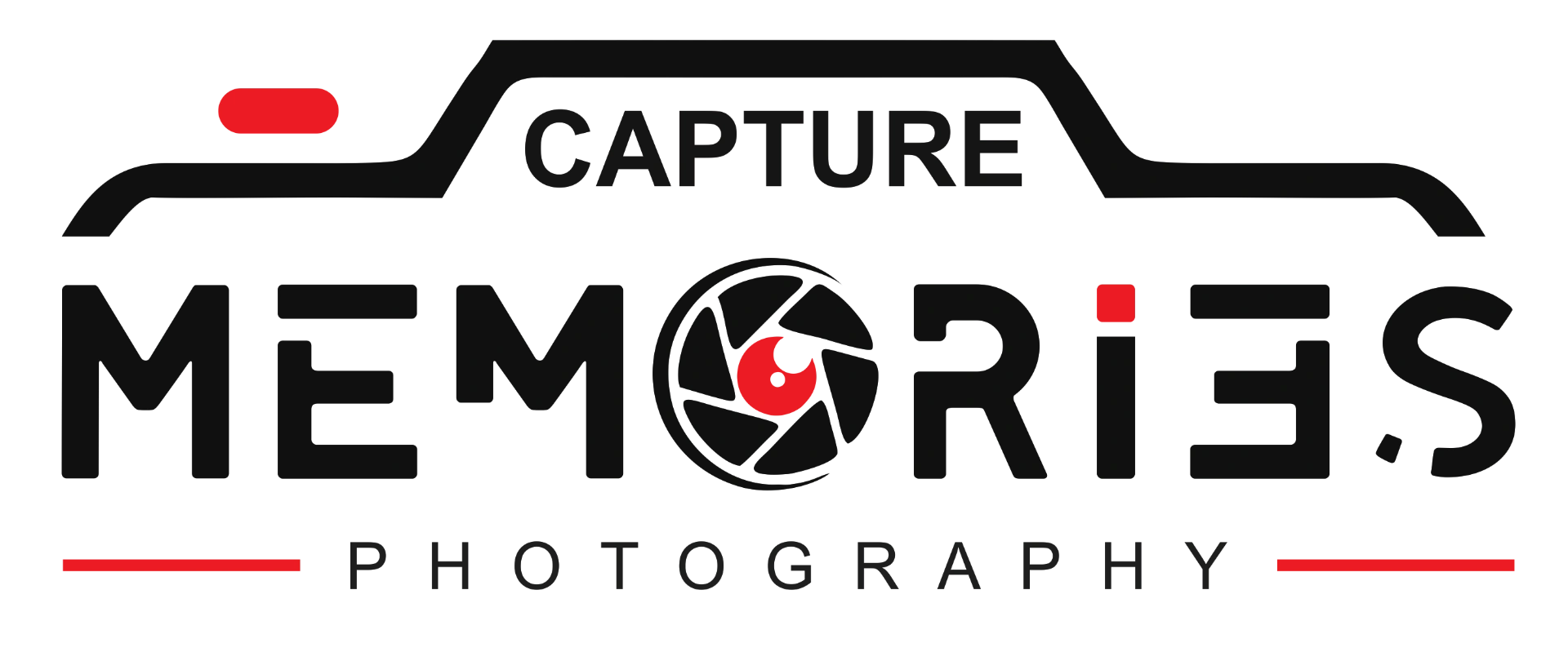 Headshot of Memories Capture Photography, the photographer behind Memories Capture Photography.