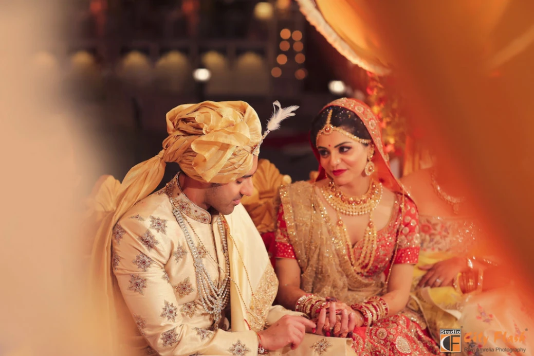 Portfolio image 5 for Studio City Flash, a photographer in Rajkot specializing in traditional, fine art, vintage, candid, artistic, drone, photojournalistic, black and white, lifestyle.