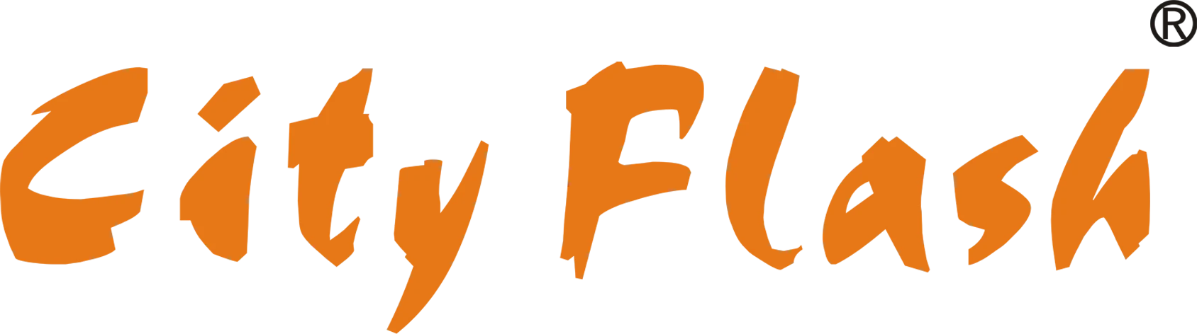 Headshot of Studio City Flash, the photographer behind Studio City Flash.