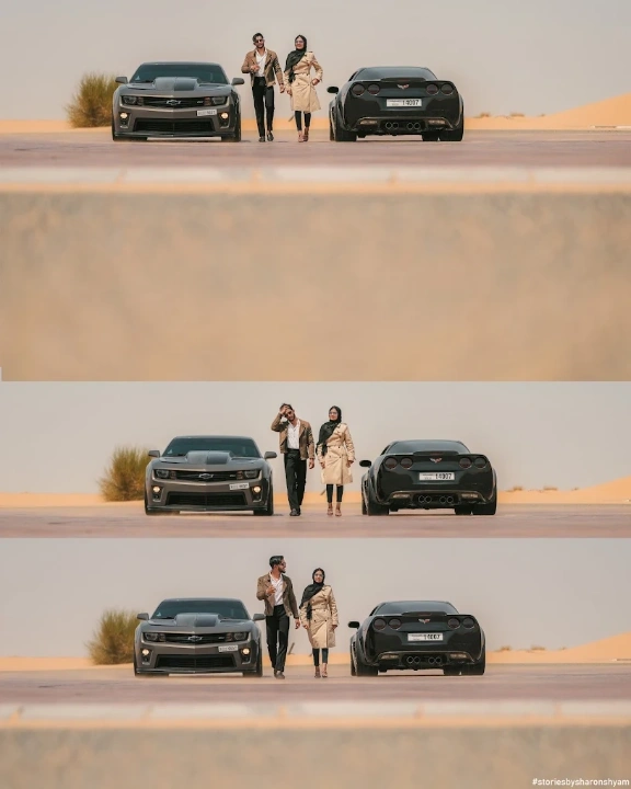 Portfolio image 7 for Stories by Sharon Shyam - Indian wedding photography in Kochi, Thripunithura