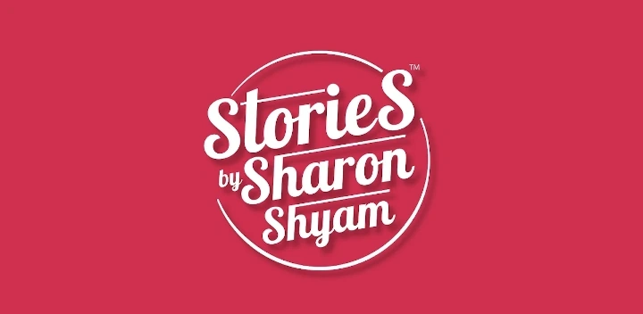 Profile of Sharon Shyam