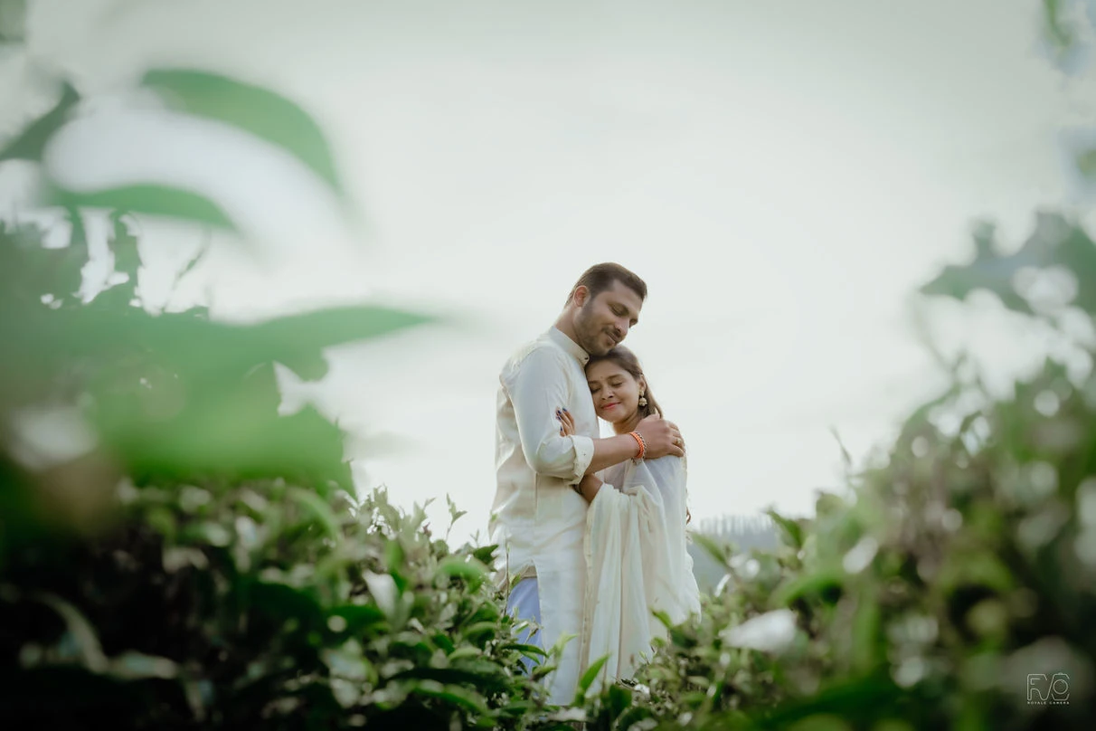 Portfolio image 2 for Royale Camera, a photographer in Bengaluru specializing in traditional, fine art, vintage, drone, artistic, candid, photojournalistic, black and white, lifestyle.