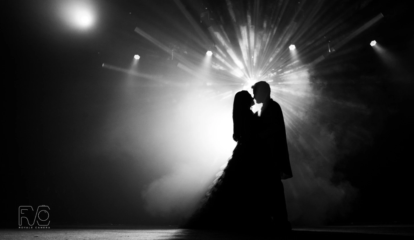 Portfolio image 8 for Royale Camera, a photographer in Bengaluru specializing in traditional, fine art, vintage, drone, artistic, candid, photojournalistic, black and white, lifestyle.