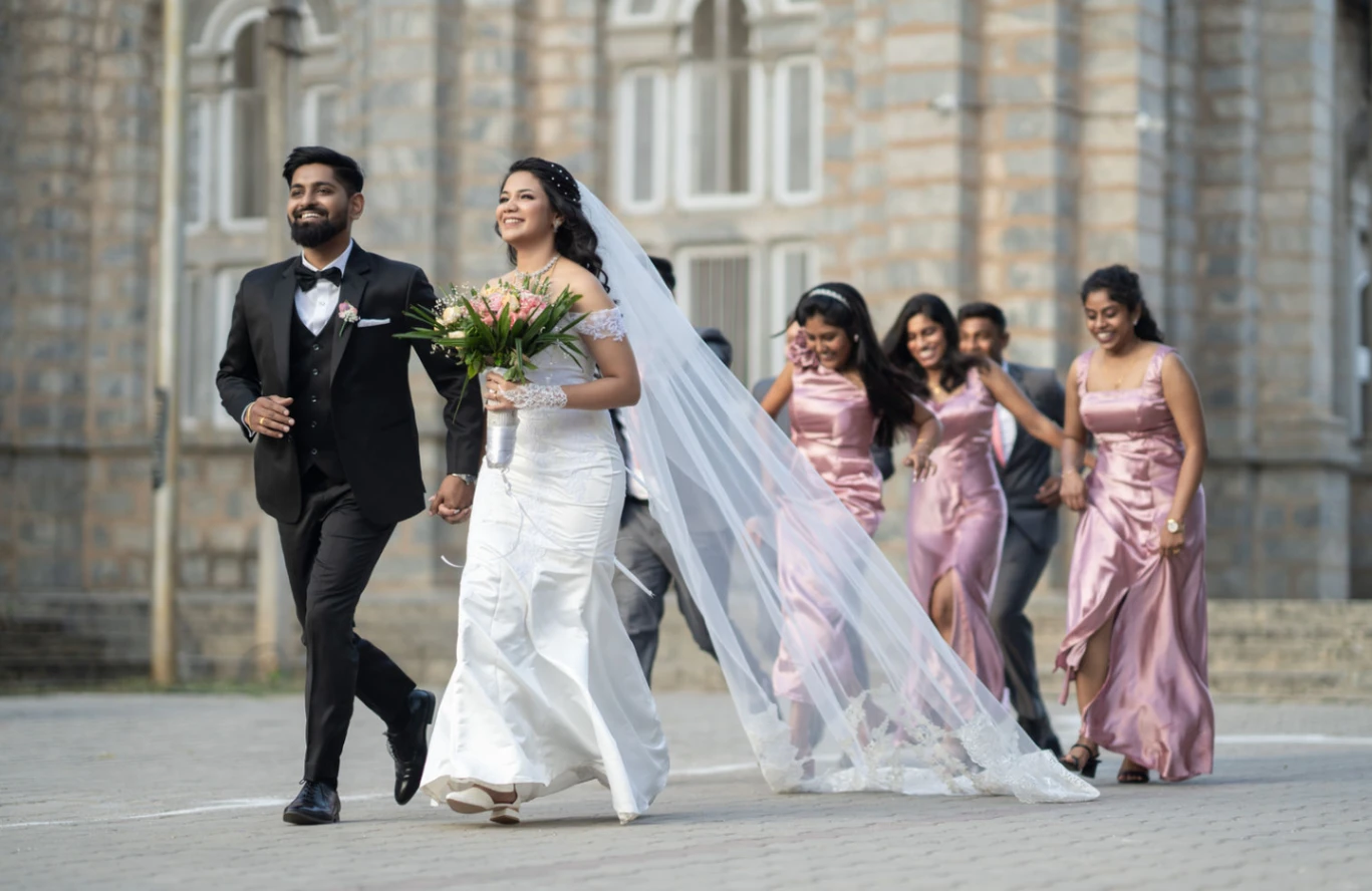 Indian wedding photography by Royale Camera in Bengaluru, No 929/A, VTN Arcade, 2nd floor, Above  Union Bank, BTM 4th Stage, near Bangalore  Box, Gangaparameshwari Nagar,  Kodichikknahalli, Vijaya Bank Layout,  Bilekahalli,