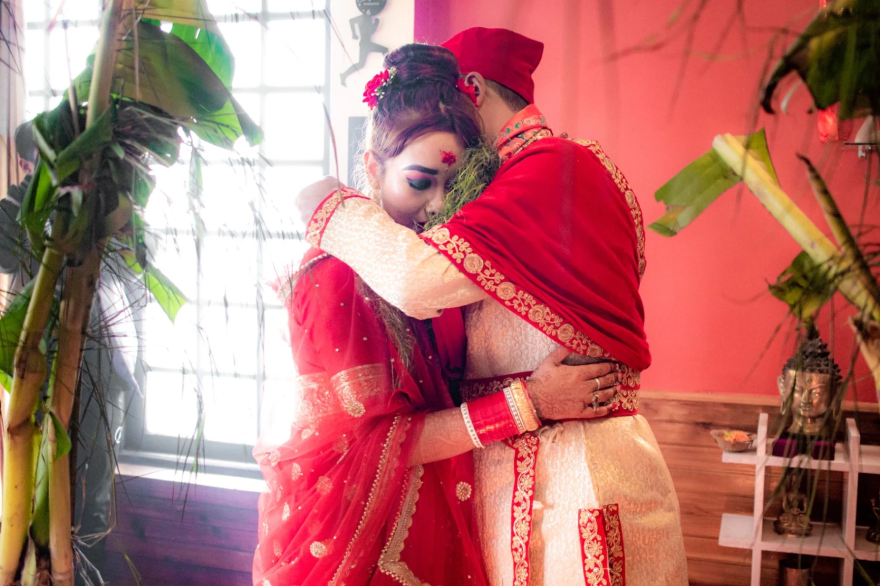 Portfolio image 5 for vjon creatives, a photographer in Darjeeling specializing in traditional, fine art, vintage, drone, candid, artistic, photojournalistic, black and white, lifestyle.