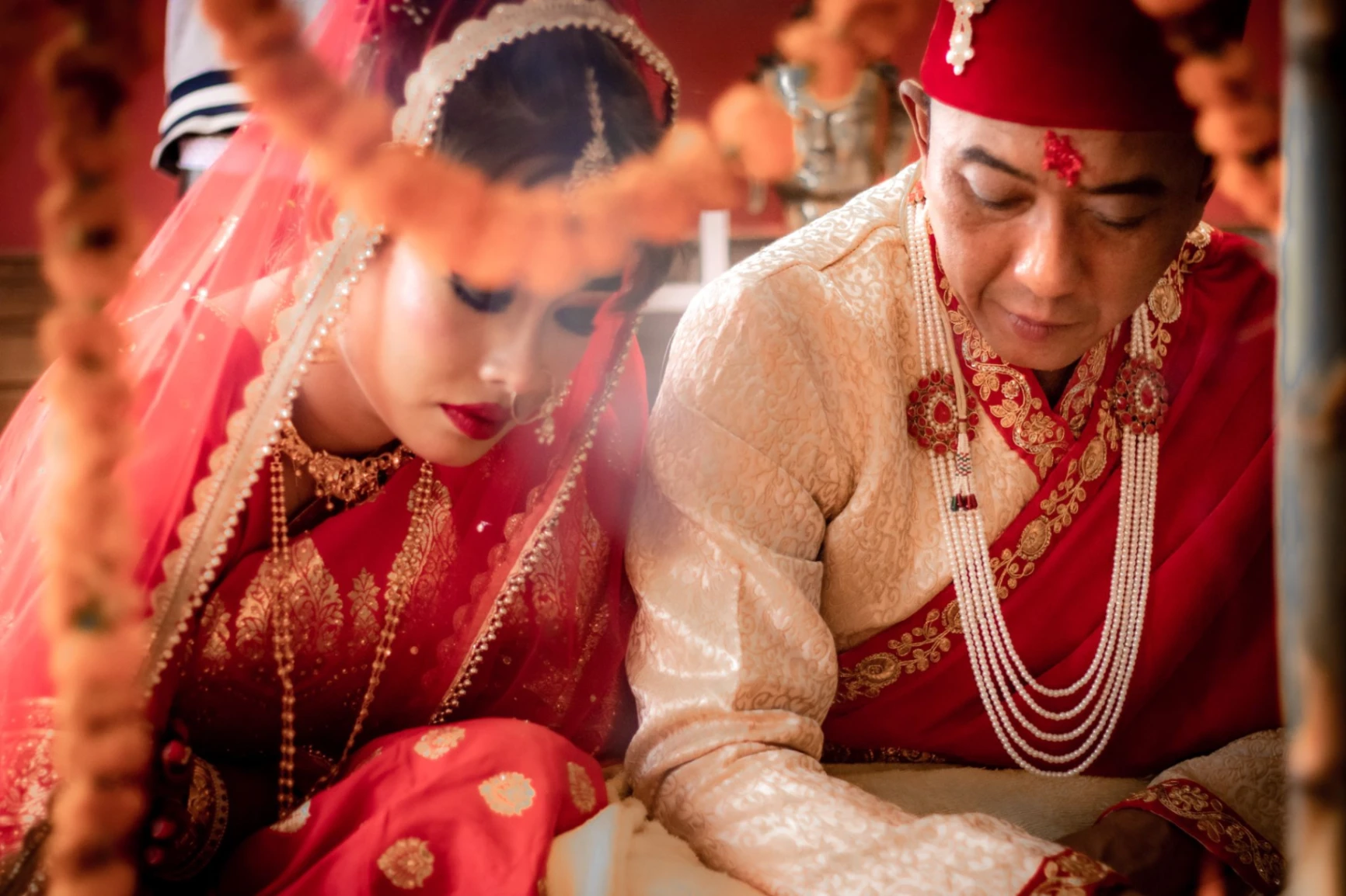 Portfolio image 8 for vjon creatives, a photographer in Darjeeling specializing in traditional, fine art, vintage, drone, candid, artistic, photojournalistic, black and white, lifestyle.