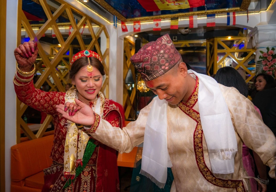 Portfolio image 9 for vjon creatives, a photographer in Darjeeling specializing in traditional, fine art, vintage, drone, candid, artistic, photojournalistic, black and white, lifestyle.