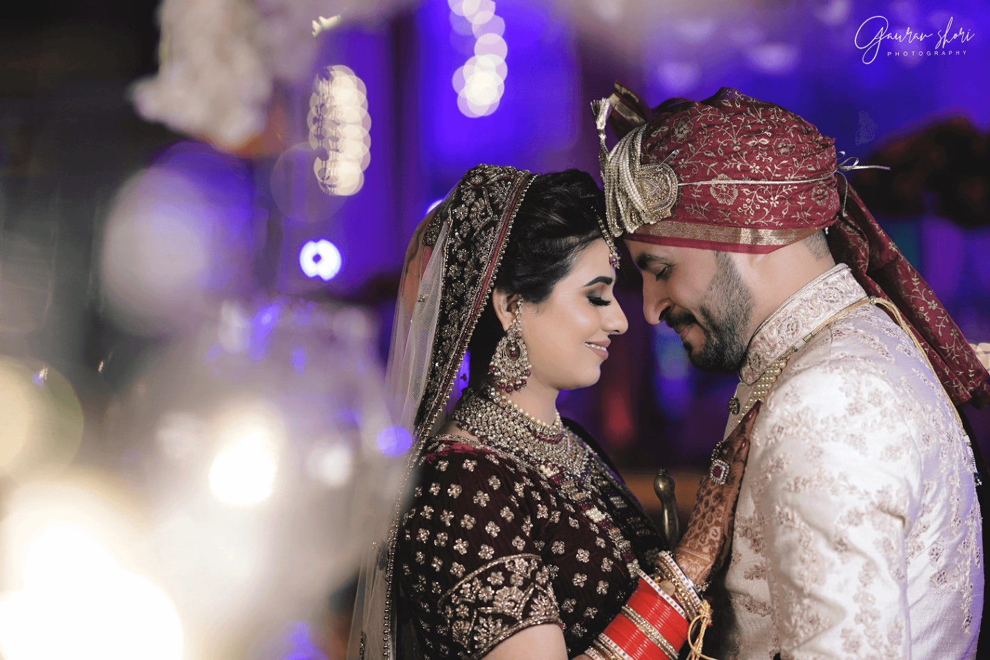 Portfolio image 6 for Gaurav Shori Photography, a photographer in Ludhiana specializing in traditional, fine art, vintage, candid, artistic, drone, photojournalistic, black and white, lifestyle.