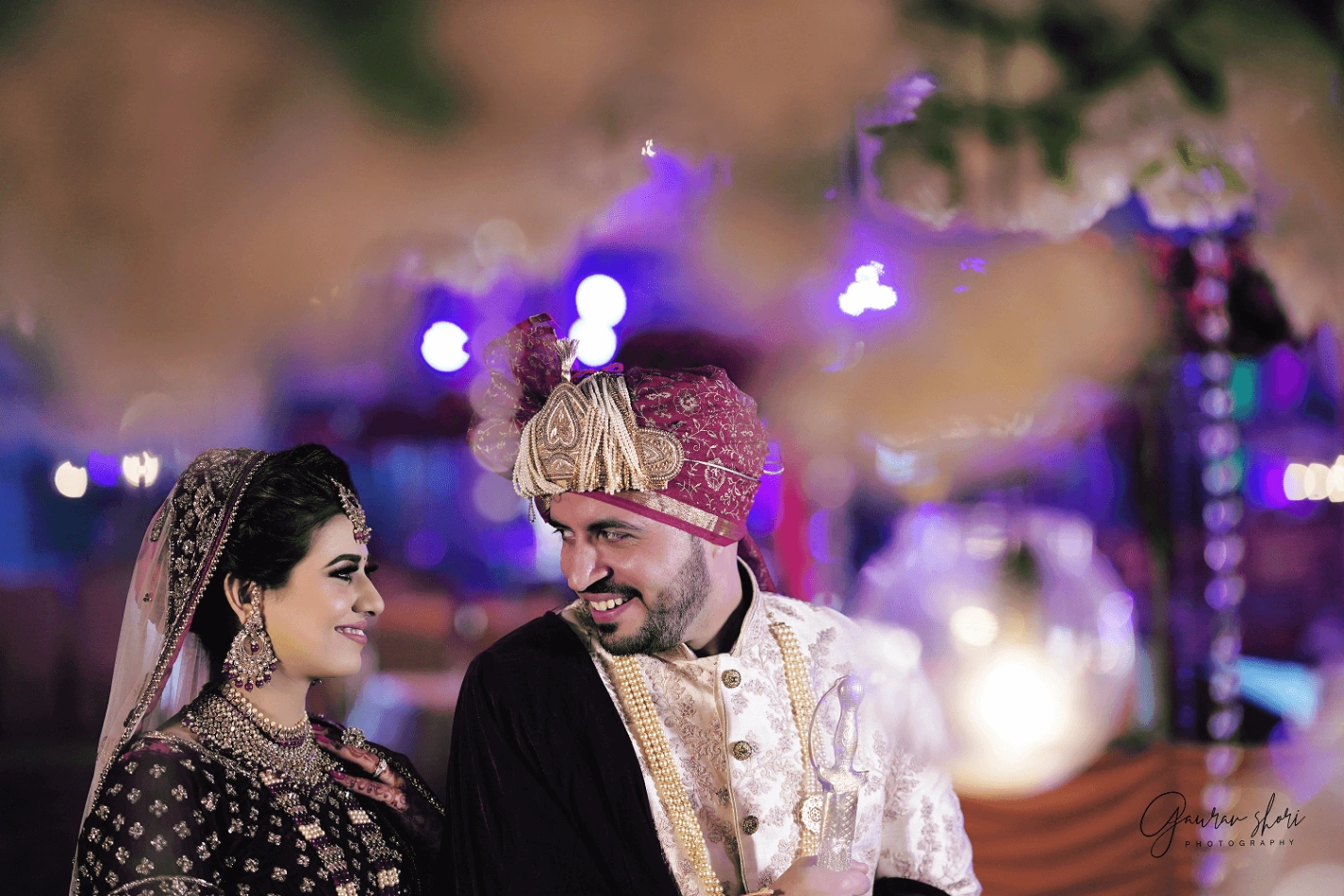 Portfolio image 10 for Gaurav Shori Photography, a photographer in Ludhiana specializing in traditional, fine art, vintage, candid, artistic, drone, photojournalistic, black and white, lifestyle.