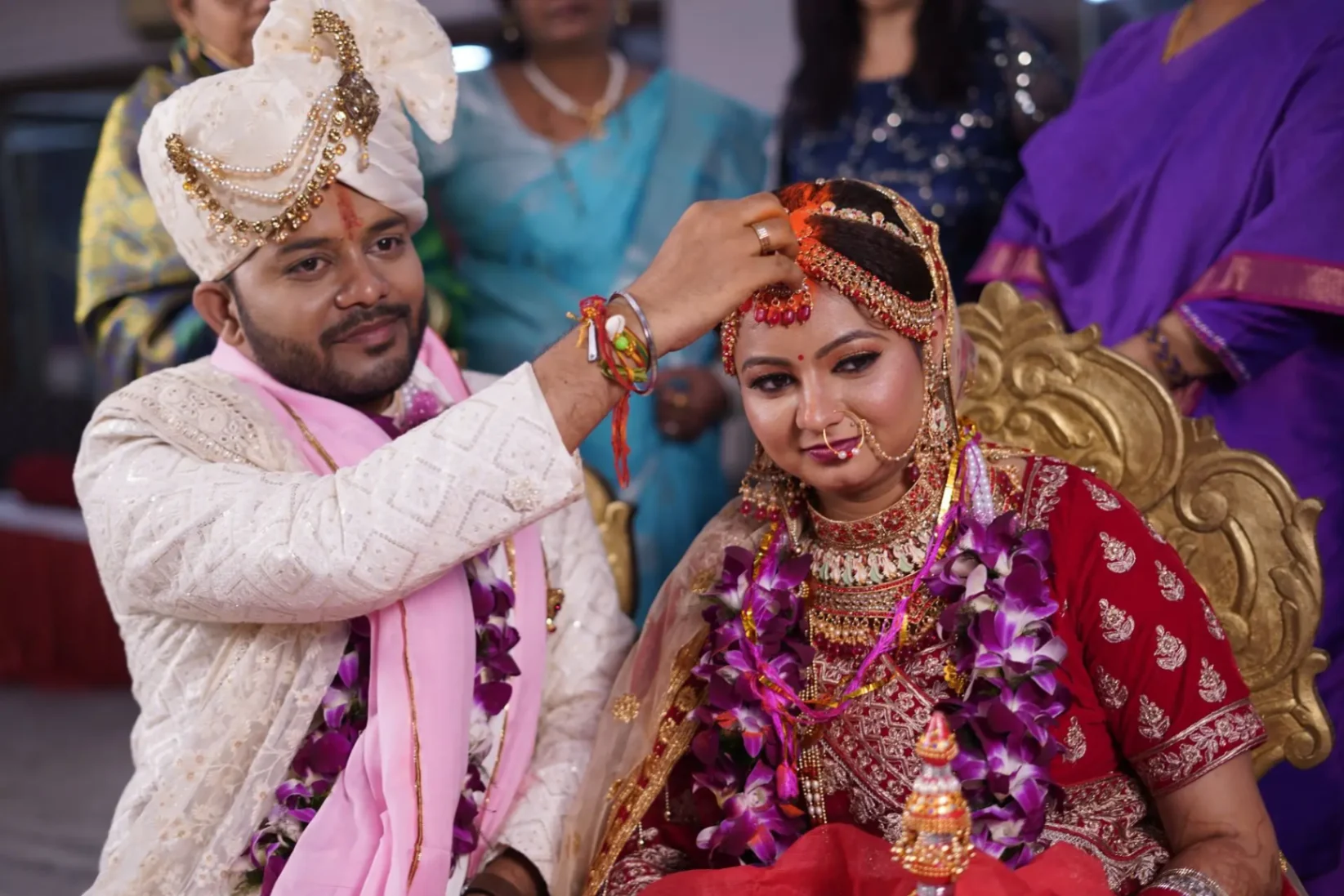 Portfolio image 2 for Yash photography, a photographer in Jamshedpur specializing in traditional, fine art, vintage, drone, artistic, candid, photojournalistic, black and white, lifestyle.