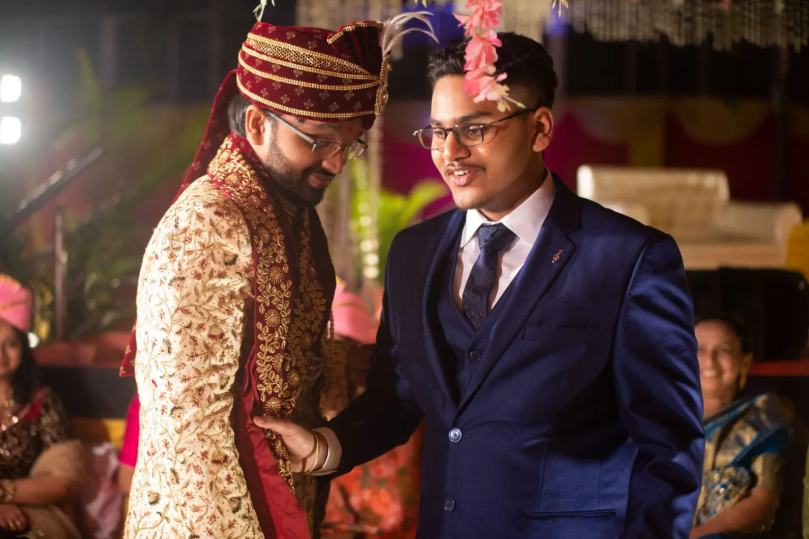 Portfolio image 4 for Yash photography, a photographer in Jamshedpur specializing in traditional, fine art, vintage, drone, artistic, candid, photojournalistic, black and white, lifestyle.