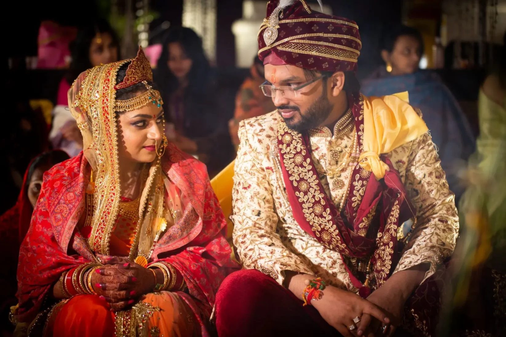 Portfolio image 6 for Yash photography, a photographer in Jamshedpur specializing in traditional, fine art, vintage, drone, artistic, candid, photojournalistic, black and white, lifestyle.