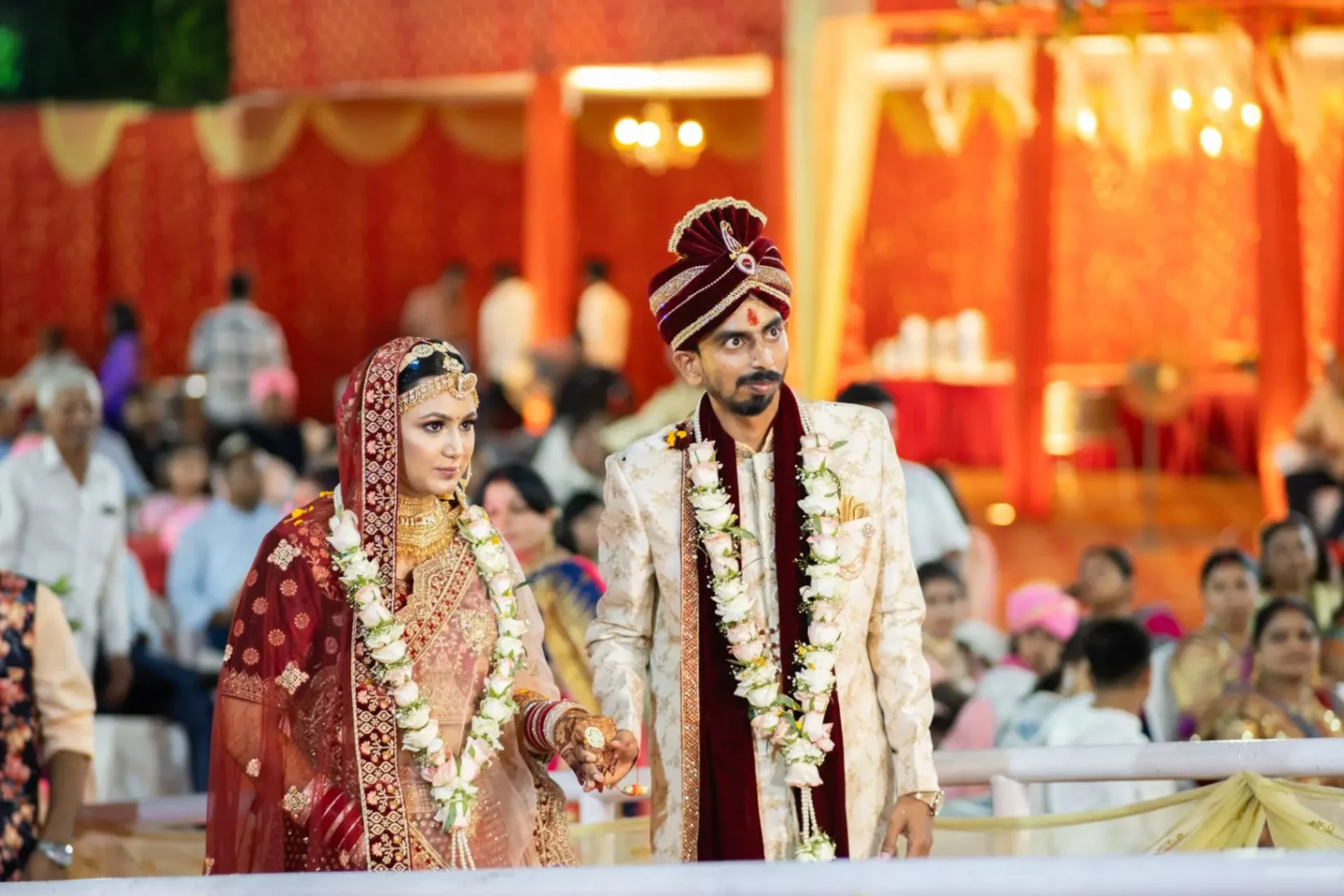 Portfolio image 8 for Yash photography, a photographer in Jamshedpur specializing in traditional, fine art, vintage, drone, artistic, candid, photojournalistic, black and white, lifestyle.