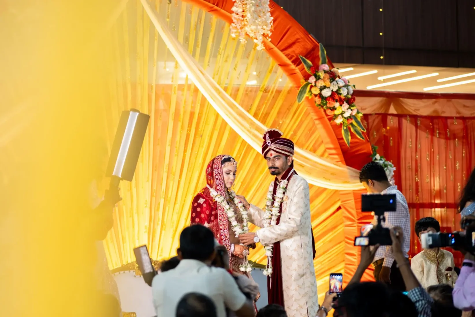 Portfolio image 7 for Yash photography, a photographer in Jamshedpur specializing in traditional, fine art, vintage, drone, artistic, candid, photojournalistic, black and white, lifestyle.