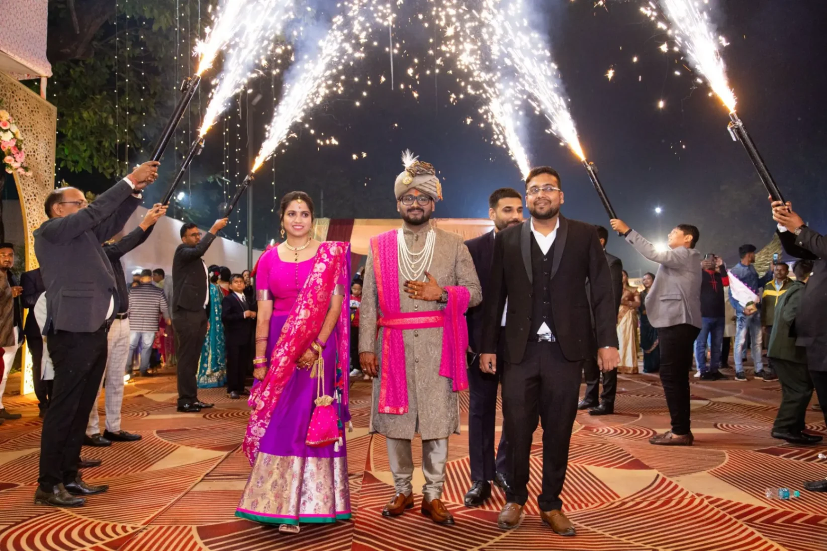 Portfolio image 9 for Yash photography, a photographer in Jamshedpur specializing in traditional, fine art, vintage, drone, artistic, candid, photojournalistic, black and white, lifestyle.