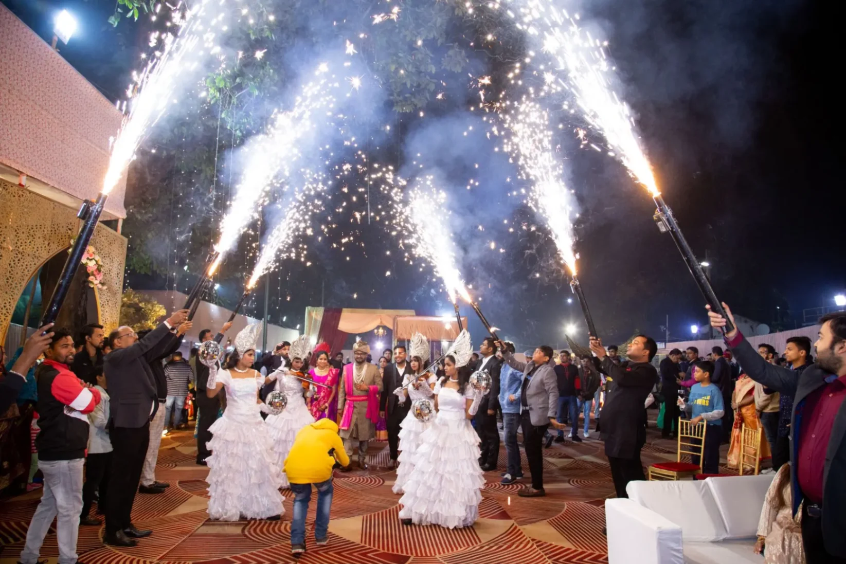 Portfolio image 10 for Yash photography, a photographer in Jamshedpur specializing in traditional, fine art, vintage, drone, artistic, candid, photojournalistic, black and white, lifestyle.