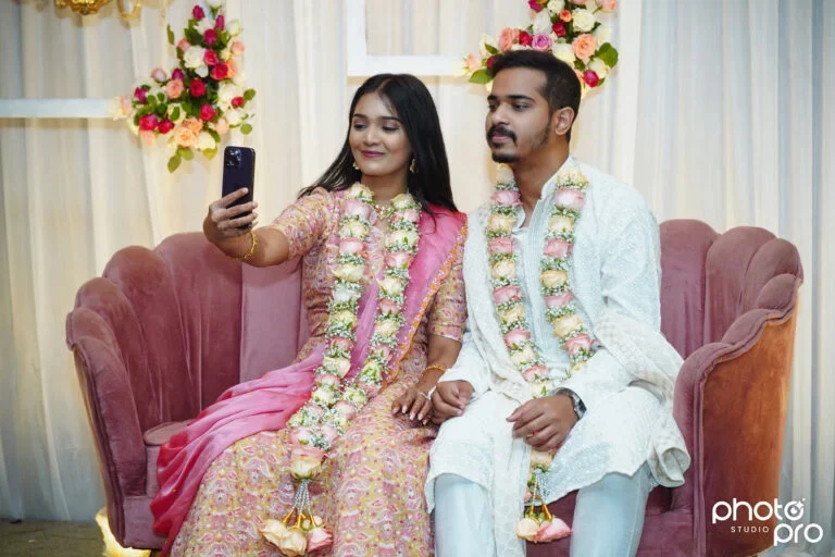 Portfolio image 8 for Photo Pro studio , a photographer in Vellore specializing in lifestyle, black and white, photojournalistic, drone, vintage, artistic, fine art, candid, traditional.