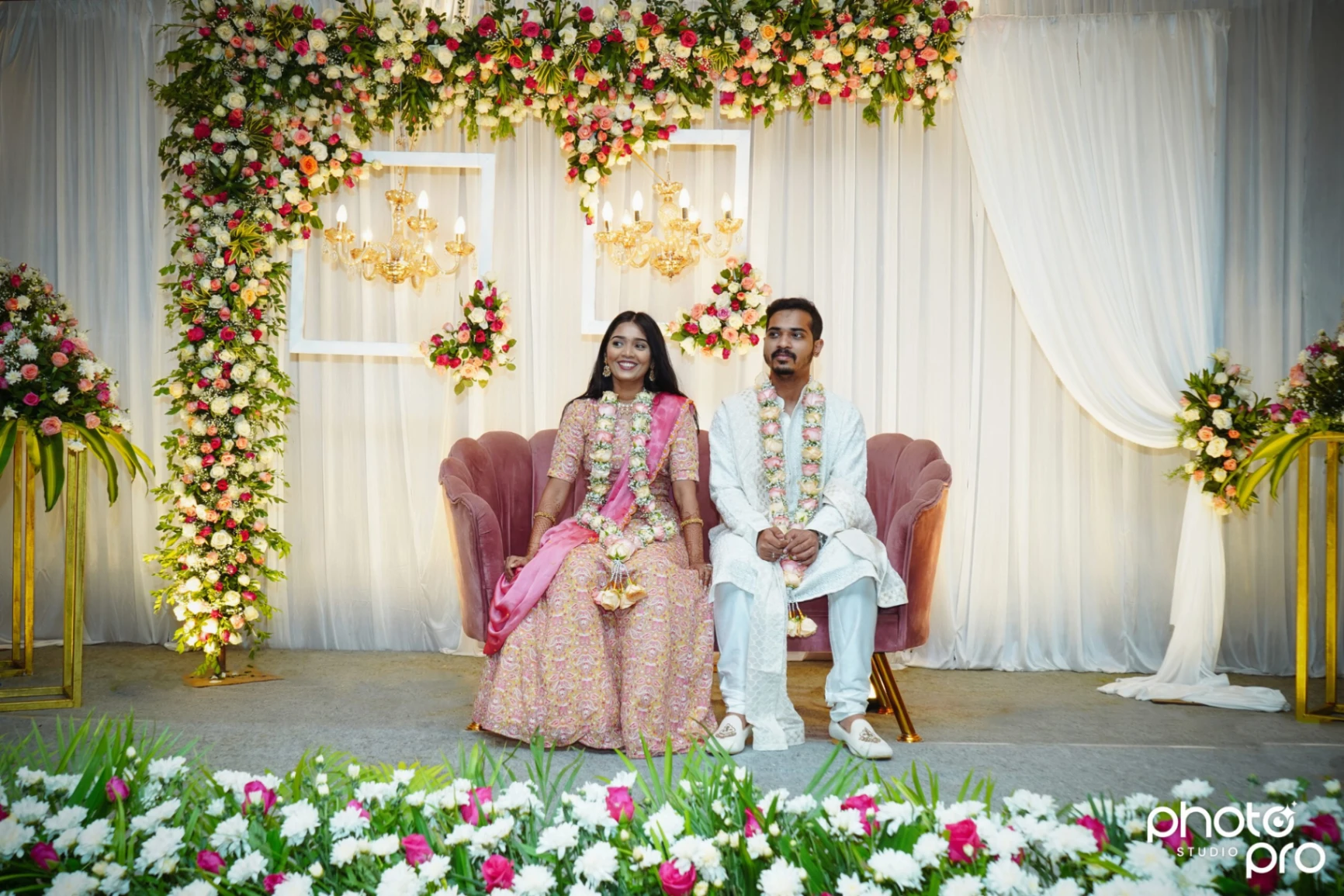 Portfolio image 10 for Photo Pro studio , a photographer in Vellore specializing in lifestyle, black and white, photojournalistic, drone, vintage, artistic, fine art, candid, traditional.