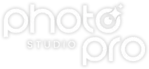 Headshot of Photo Pro studio , the photographer behind Photo Pro studio .