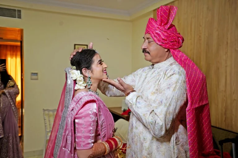 Portfolio image 2 for Dangi Film Production, a photographer in Bhopal specializing in traditional, fine art, vintage, candid, artistic, drone, photojournalistic, black and white, lifestyle.