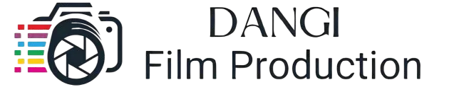 Headshot of Dangi Film Production, the photographer behind Dangi Film Production.