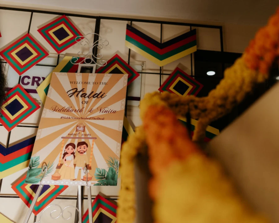 Portfolio image 10 for Everloved Stories, a photographer in Kolhapur specializing in traditional, fine art, vintage, candid, artistic, drone, photojournalistic, black and white, lifestyle.