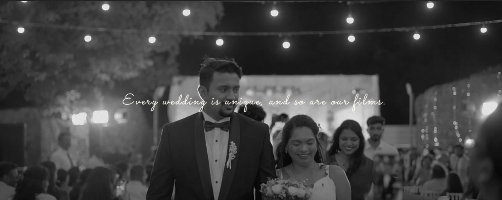 Indian wedding photography by Everloved Stories in Kolhapur