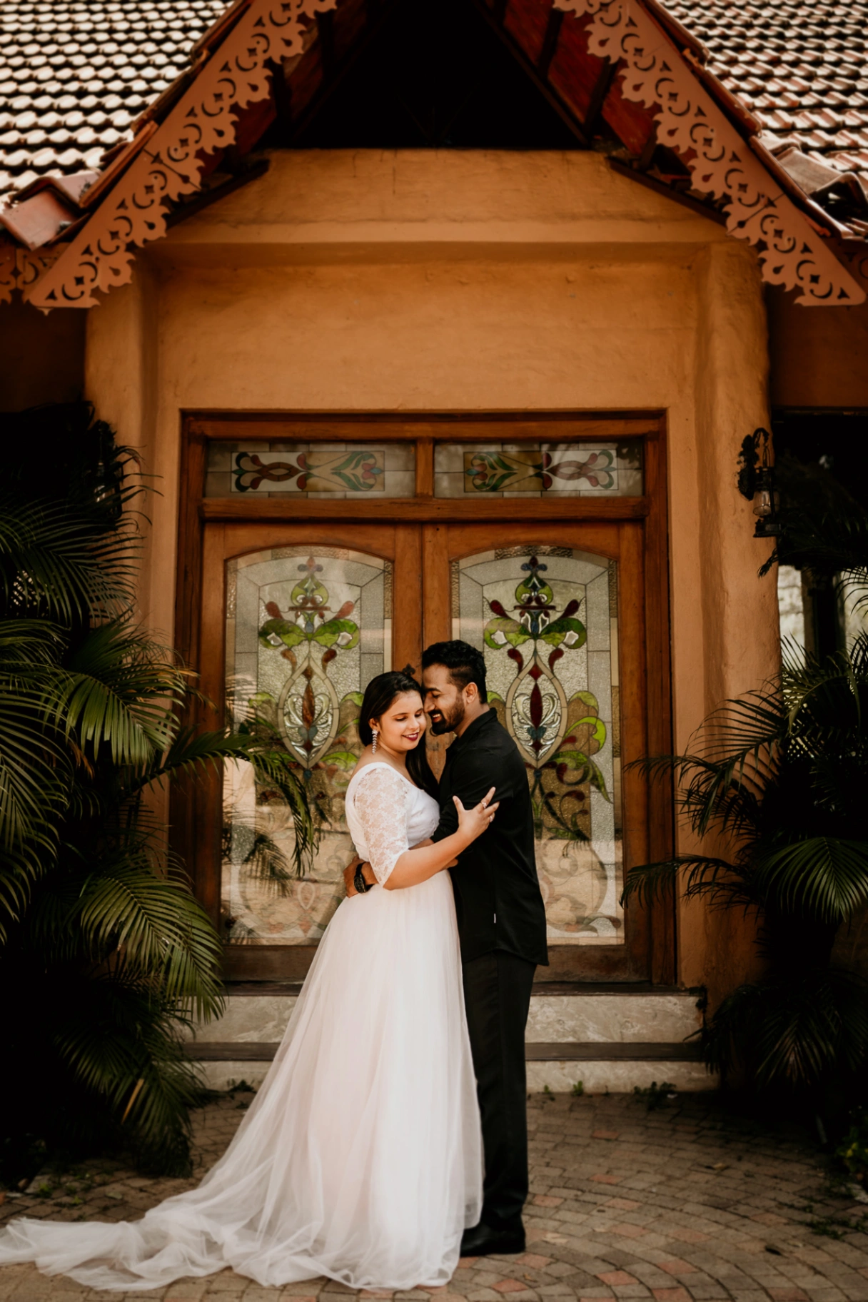 Portfolio image 4 for Raka Hete Photography, a photographer in Nagpur specializing in traditional, fine art, vintage, candid, artistic, drone, photojournalistic, black and white, lifestyle.