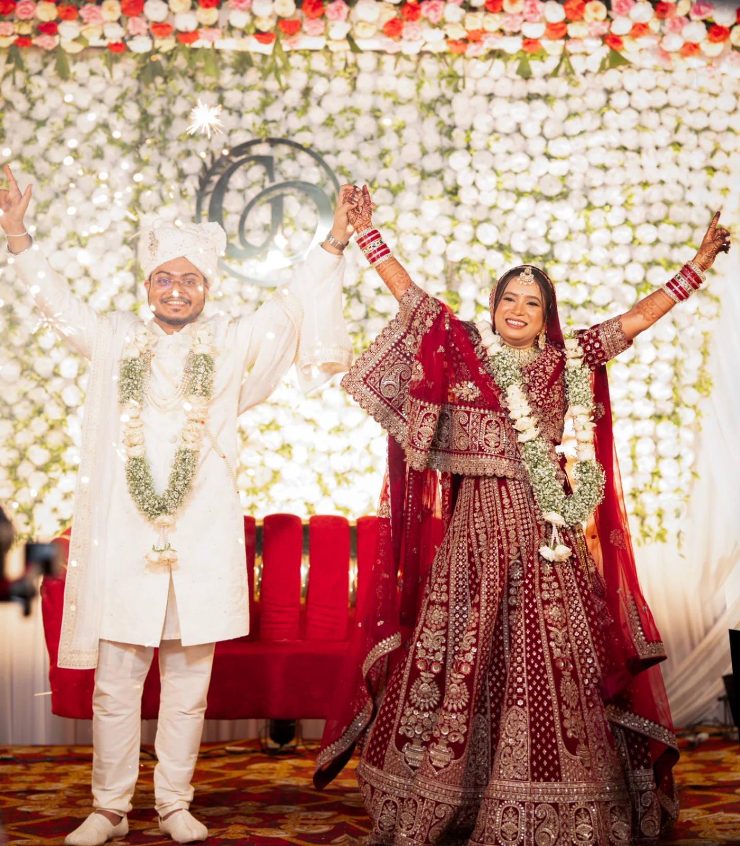 Portfolio image 12 for Raka Hete Photography, a photographer in Nagpur specializing in traditional, fine art, vintage, candid, artistic, drone, photojournalistic, black and white, lifestyle.