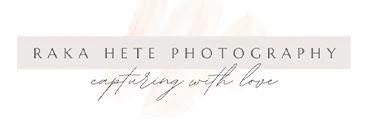 Headshot of Raka Hete Photography, the photographer behind Raka Hete Photography.