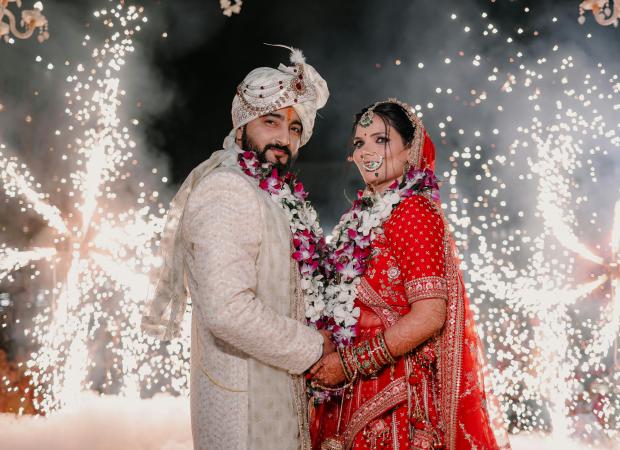 Portfolio image 8 for Saubhagya Films, a photographer in Rajkot specializing in candid, artistic, drone, photojournalistic, black and white, lifestyle, traditional, fine art, vintage.