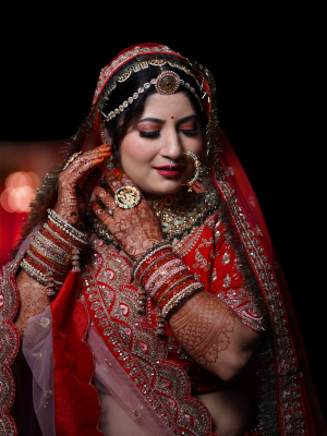 Portfolio image 11 for Saubhagya Films, a photographer in Rajkot specializing in candid, artistic, drone, photojournalistic, black and white, lifestyle, traditional, fine art, vintage.