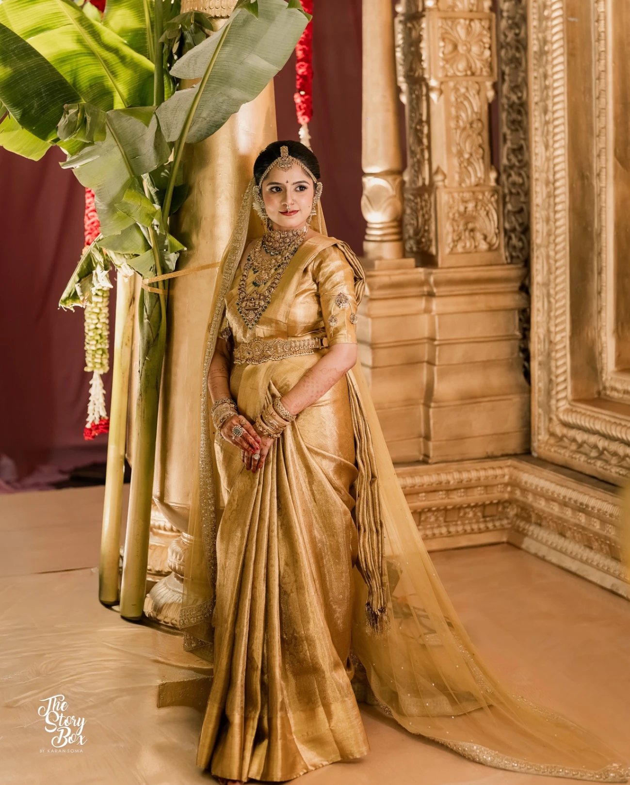 Portfolio image 2 for The Story Box, a photographer in Hyderabad specializing in traditional, fine art, vintage, artistic, candid, drone, photojournalistic, black and white, lifestyle.