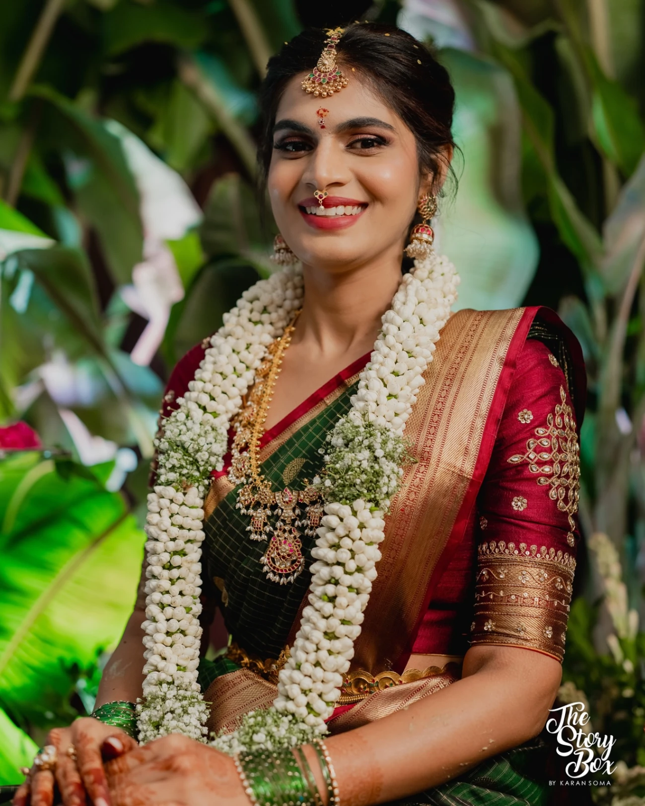 Portfolio image 3 for The Story Box, a photographer in Hyderabad specializing in traditional, fine art, vintage, artistic, candid, drone, photojournalistic, black and white, lifestyle.