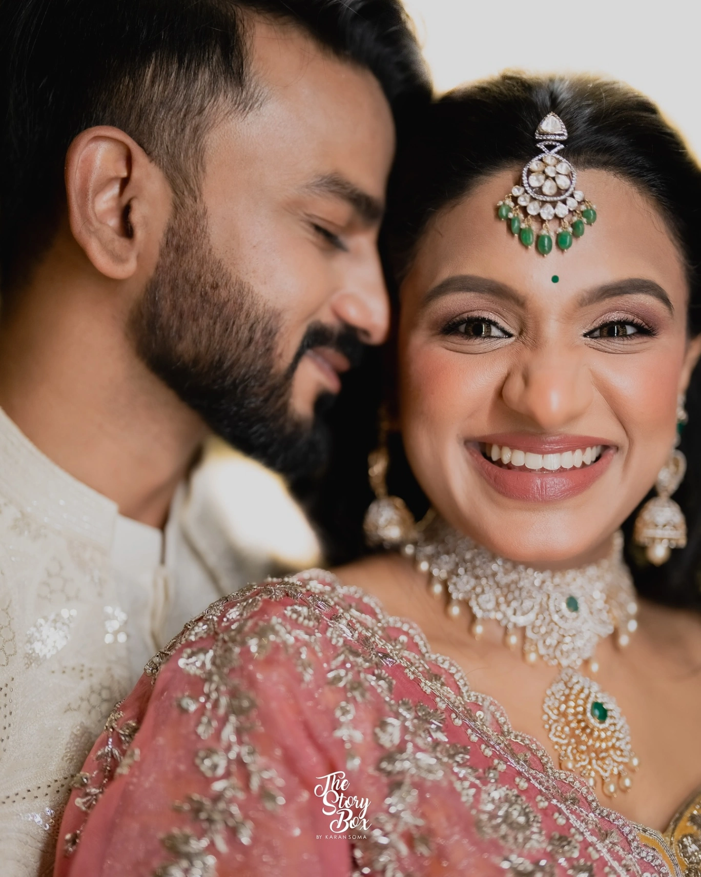 Portfolio image 10 for The Story Box, a photographer in Hyderabad specializing in traditional, fine art, vintage, artistic, candid, drone, photojournalistic, black and white, lifestyle.