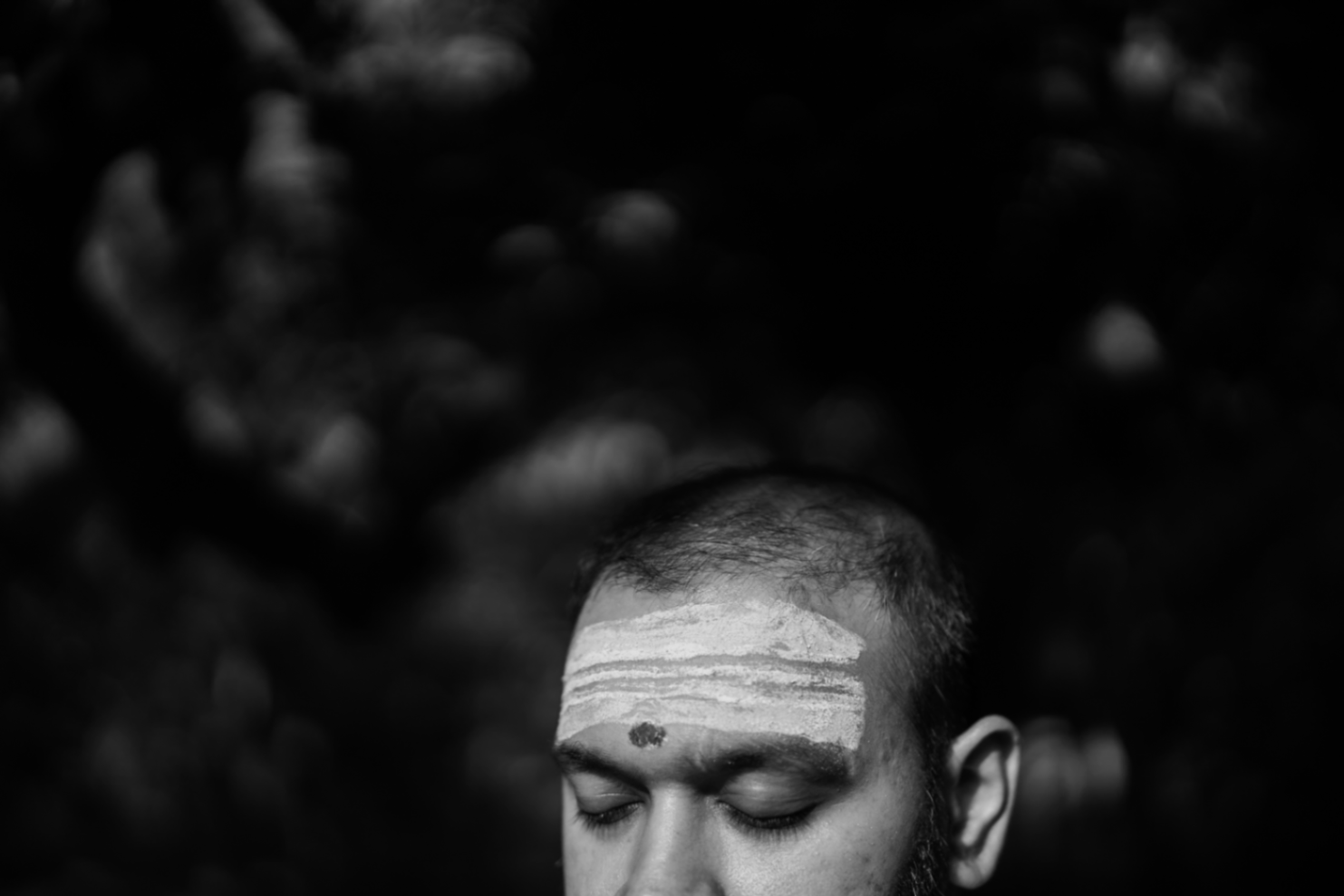Portfolio image 6 for Swai Tales, a photographer in Mumbai specializing in candid, drone, traditional.