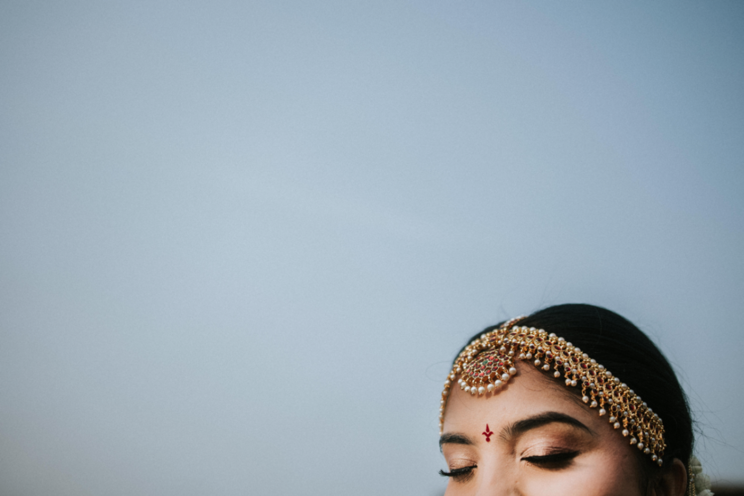 Portfolio image 8 for Swai Tales, a photographer in Mumbai specializing in candid, drone, traditional.