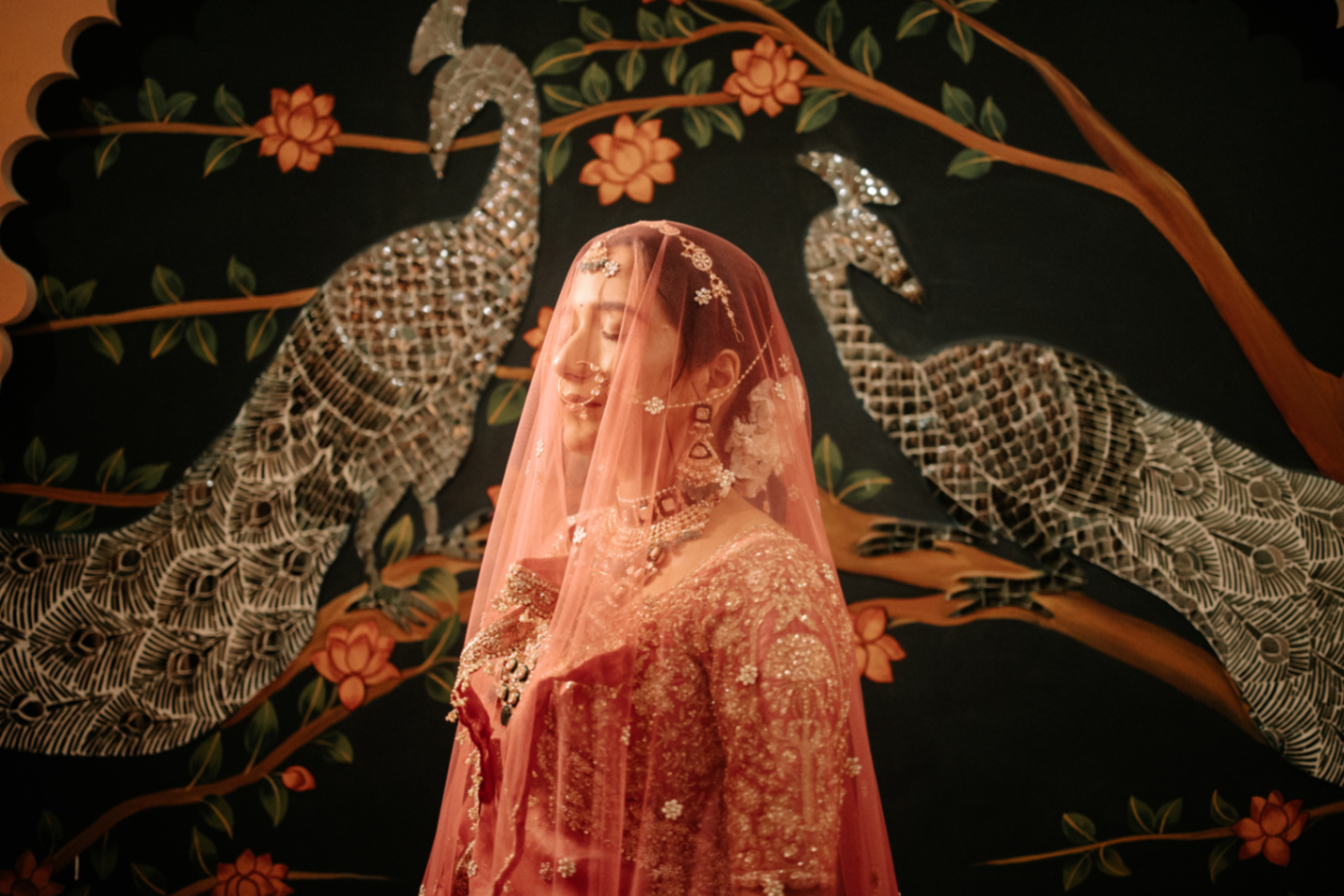 Portfolio image 4 for Swai Tales, a photographer in Mumbai specializing in candid, drone, traditional.