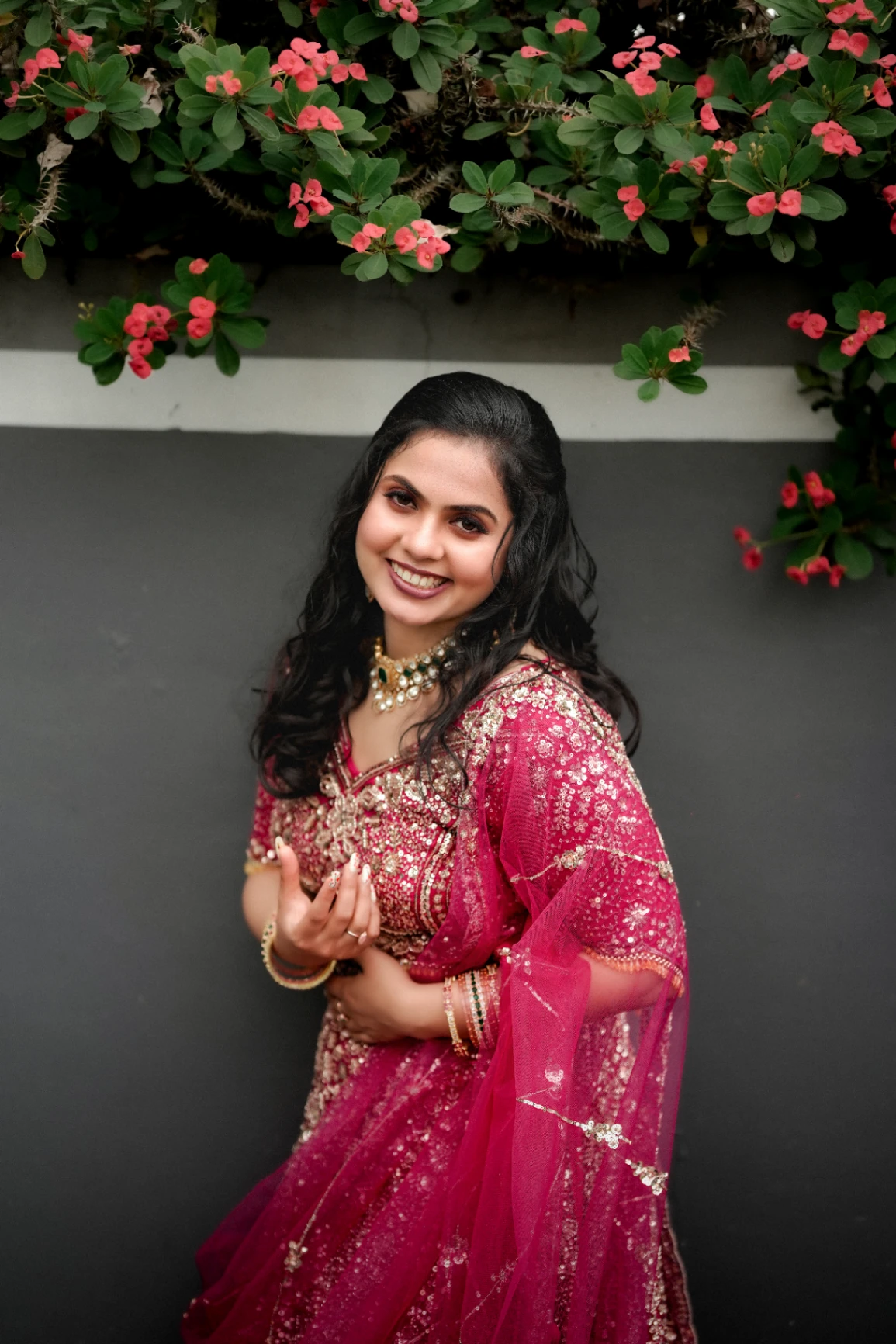 Portfolio image 9 for JEBS STUDIO - Indian wedding photography in Kollam, Kottarakara