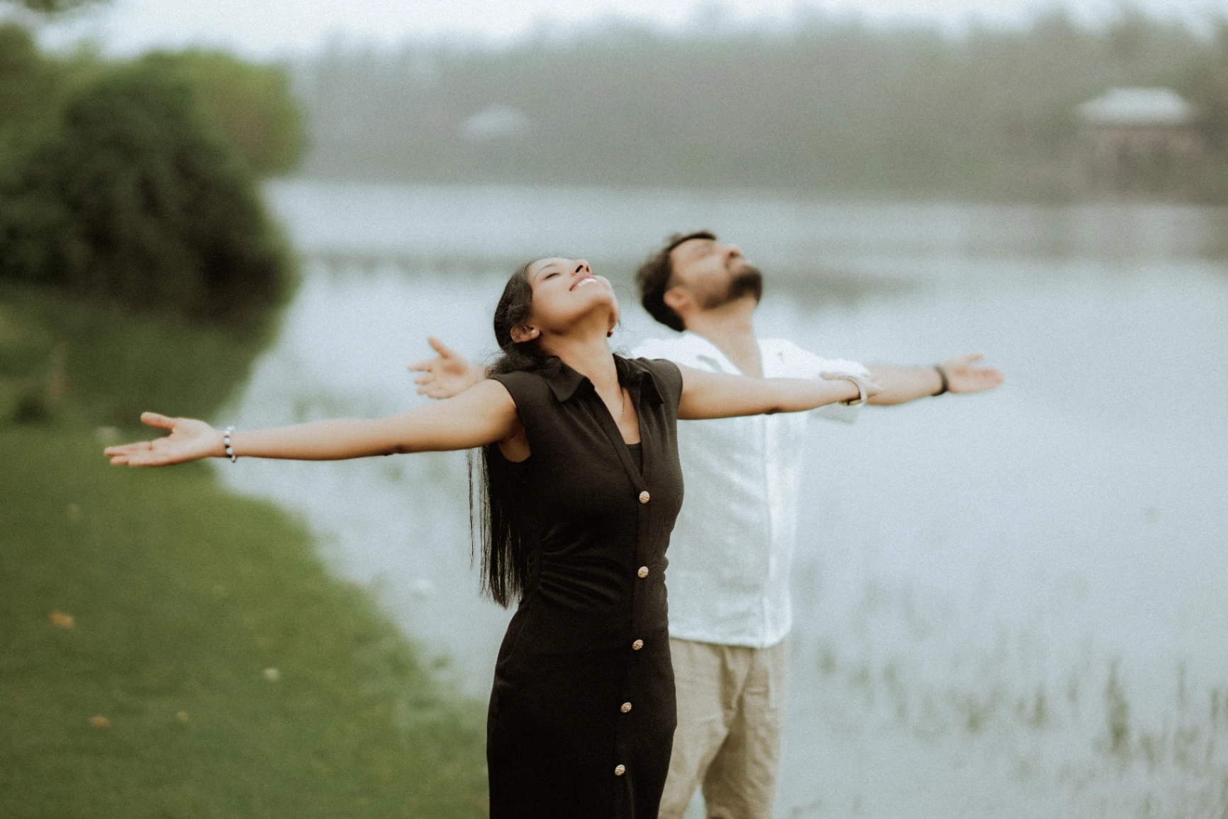 Portfolio image 17 for JEBS STUDIO - Indian wedding photography in Kollam, Kottarakara