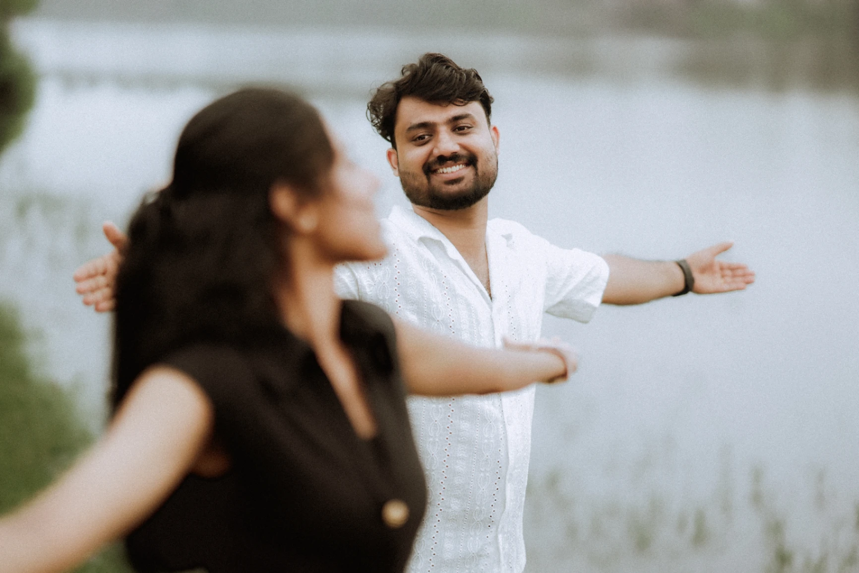 Portfolio image 18 for JEBS STUDIO - Indian wedding photography in Kollam, Kottarakara