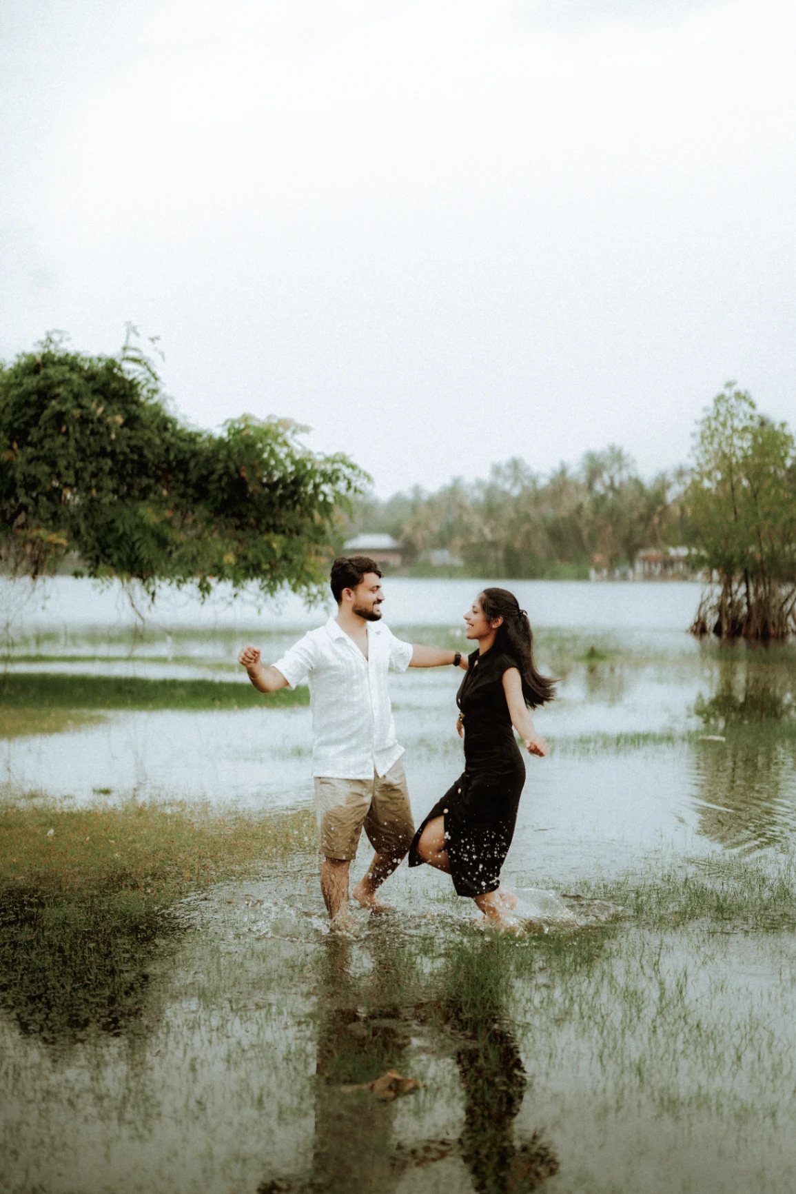 Portfolio image 26 for JEBS STUDIO - Indian wedding photography in Kollam, Kottarakara