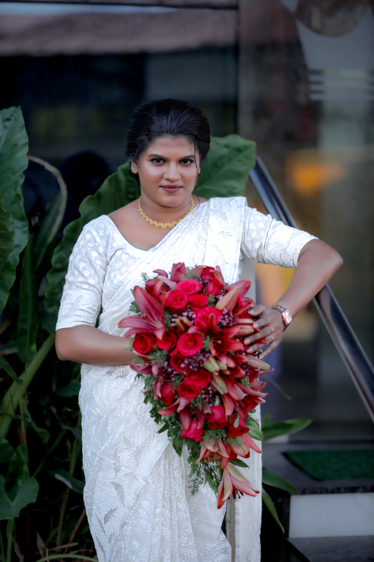 Portfolio image 29 for JEBS STUDIO - Indian wedding photography in Kollam, Kottarakara