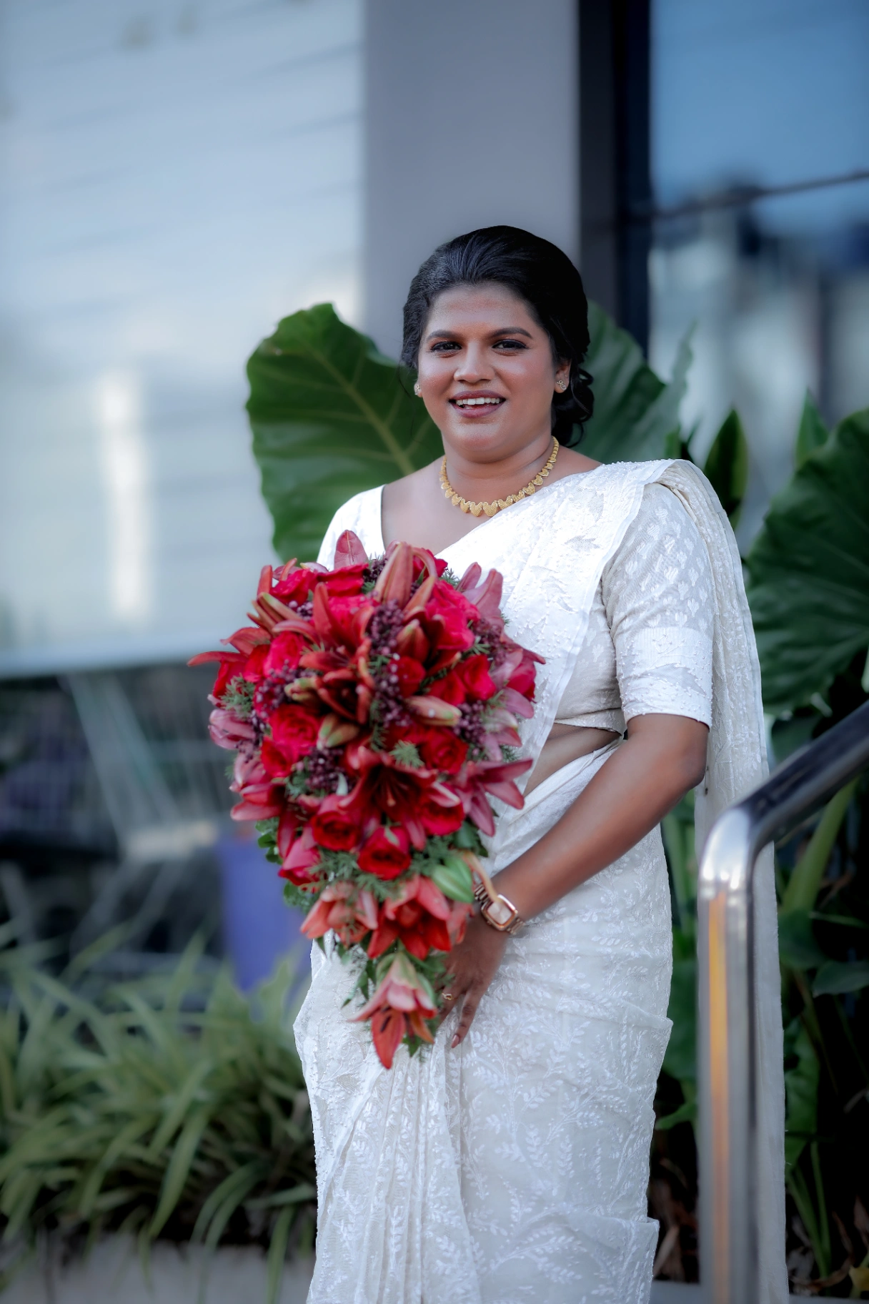 Portfolio image 30 for JEBS STUDIO - Indian wedding photography in Kollam, Kottarakara