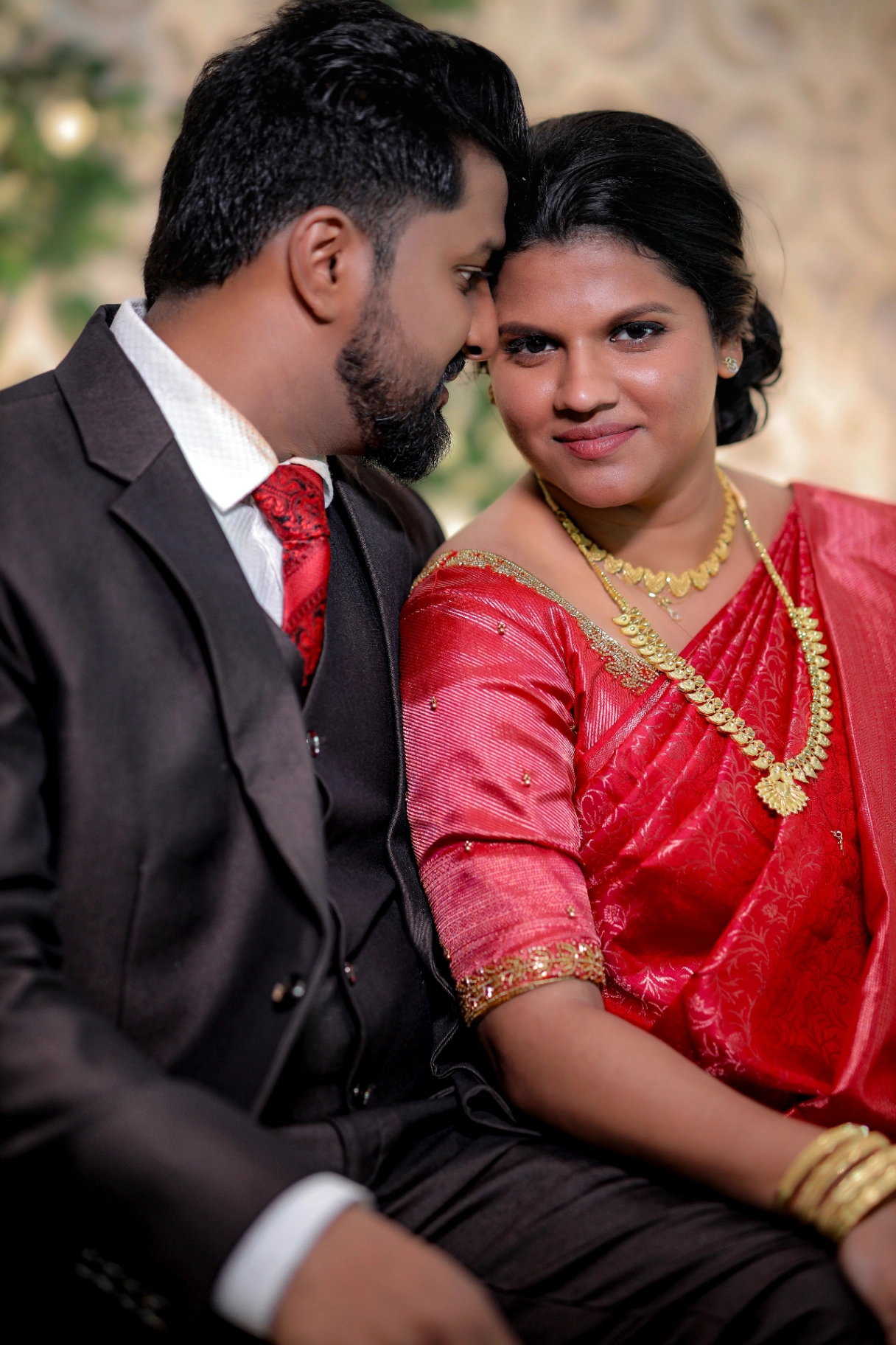Portfolio image 38 for JEBS STUDIO - Indian wedding photography in Kollam, Kottarakara
