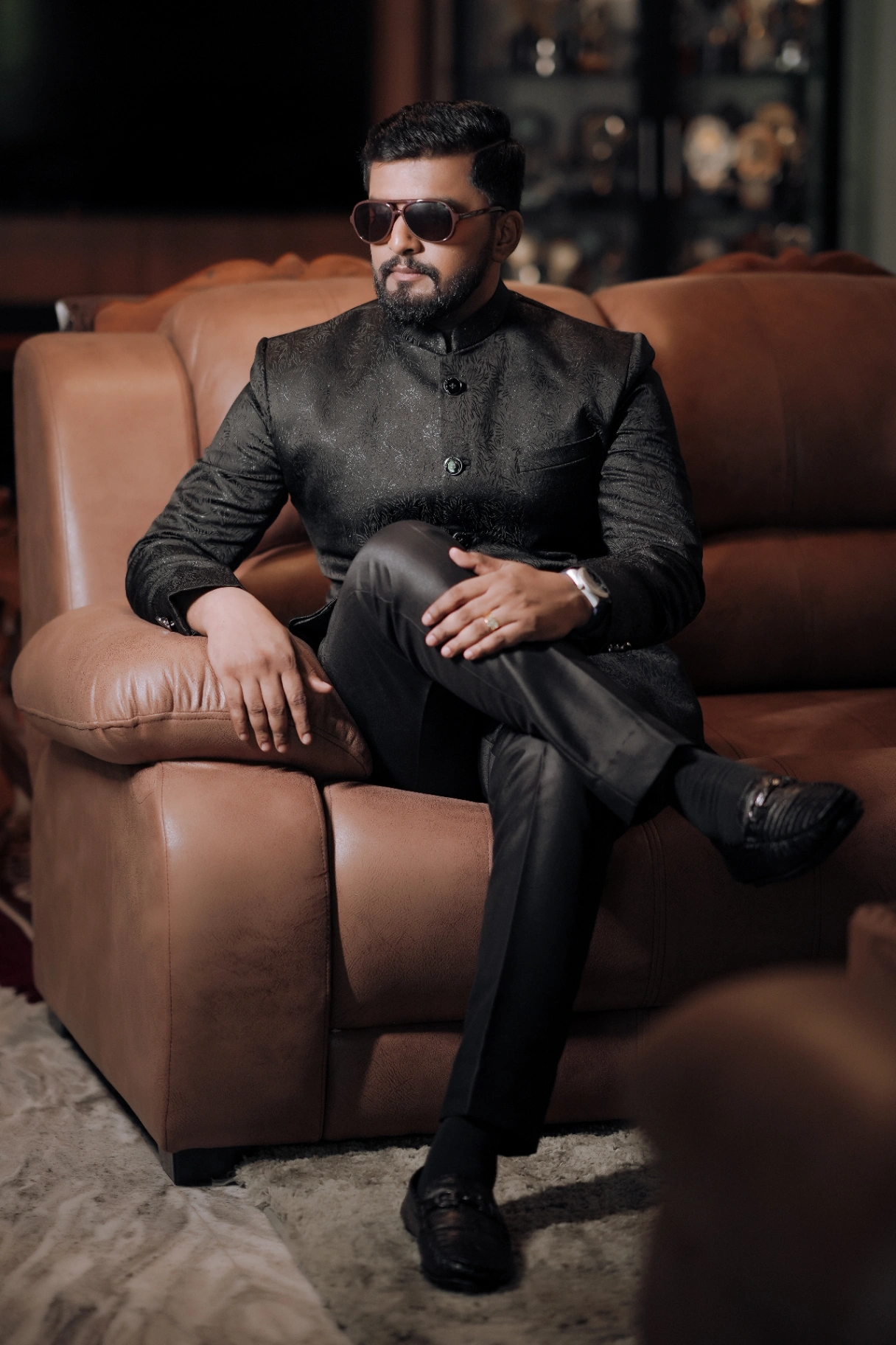 Portfolio image 39 for JEBS STUDIO - Indian wedding photography in Kollam, Kottarakara